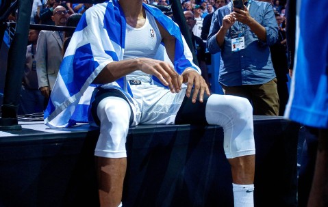 关于赛地聚焦——葡超赛前热度飙升；费城76人扳平良机；更衣室稳定；纪律约束更严格的信息-Kaiyun