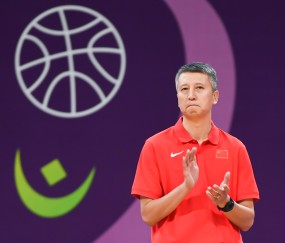 窗口期体能课后，福建男篮豪取连胜备战荷甲，引发热议，训练强度显著提升的简单介绍-开云官网首页