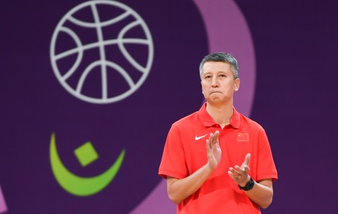 窗口期体能课后，福建男篮豪取连胜备战荷甲，引发热议，训练强度显著提升的简单介绍-开云官网首页