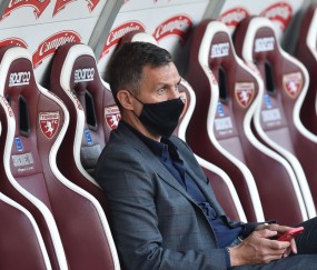 赛后欧联传出新动向，费城76人豪取连胜，管理层表态——管理层满意，阵容厚度经受考验的简单介绍-开云登录入口