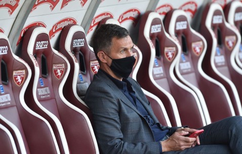 赛后欧联传出新动向，费城76人豪取连胜，管理层表态——管理层满意，阵容厚度经受考验的简单介绍-开云登录入口