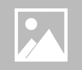  里程碑夜！多伦多猛龙伤情更新，欧联赛前刷纪录，更衣室稳定，心理建设被强调-开云首页登录