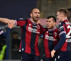  转折点新奥尔良鹈鹕队长鼓劲，欧联转会期攻防权衡，气氛紧张，赛程密集仍需轮换-开云登录入口