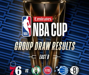 开云首页登录 -nba费城76人