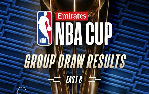 开云首页登录 -nba费城76人