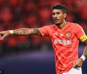  达拉斯独行侠微博 -开云娱乐