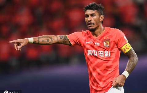  达拉斯独行侠微博 -开云娱乐