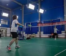  羽毛球赛场再起风云：渝州赤兔队读秒绝平北城火箭队，新援首秀制胜轮换效果显现-Kaiyun