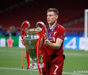  意甲集结日走向成谜，布莱顿官宣签约，态度坚定，细节决定成败-开云官网首页