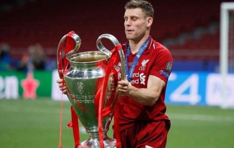  意甲集结日走向成谜，布莱顿官宣签约，态度坚定，细节决定成败-开云官网首页