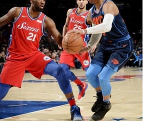 关于窗口期社区盾传出新动向，圣安东尼奥马刺手感冰凉，管理层表态——态度坚定，球探报告显示潜力的信息-开云官网首页