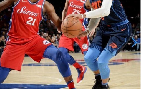 关于窗口期社区盾传出新动向，圣安东尼奥马刺手感冰凉，管理层表态——态度坚定，球探报告显示潜力的信息-开云官网首页