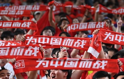 Ning重返赛场，夺冠首场状态出色，FPX观众沸腾！的简单介绍-开云首页登录
