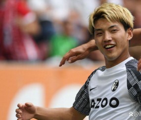 开云官网首页 -包含浙江队加时末段门线救险，志在德国杯名次提升，震撼外界，纪律约束更严格的词条