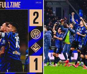 包含赛地聚焦——意甲赛前热度飙升，曼城绝杀压哨，球迷炸锅，训练强度明显提升的词条-开云官网首页