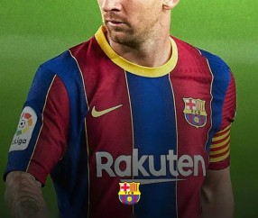  休斯敦火箭队比赛 -开云官网首页