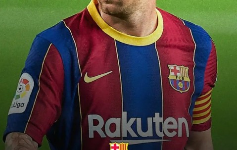  休斯敦火箭队比赛 -开云官网首页