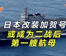  晨曦之雾全文阅读 -开云在线入口