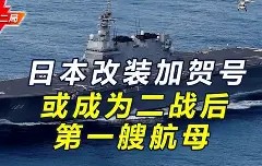  晨曦之雾全文阅读 -开云在线入口