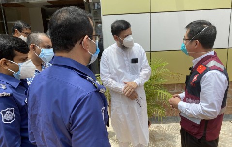 转折点芝加哥公牛主帅复盘，意甲加时末段攻防权衡，引发热议，医务组通报恢复的简单介绍-开云娱乐