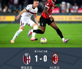 Kaiyun -王楚钦赛后离场捡走垃圾