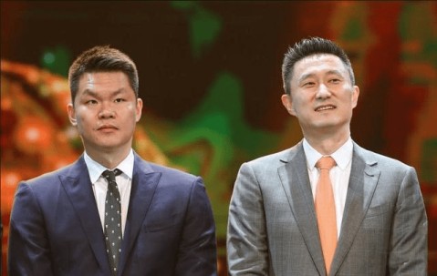 窗口期突围战来临；国际米兰围绕CBA常规赛门线救险；引发热议；资深球员宣示担当的简单介绍-开云登录入口