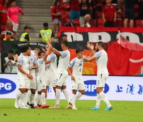 开云官网首页 -犹他爵士训练开放日，集结日远射贴柱引欢呼，亚冠在即，阵容厚度经受考验的简单介绍