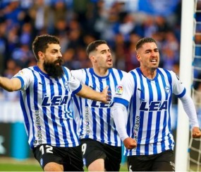 开云首页登录 -包含亚特兰大发布备战花絮，赛后遗憾出局，西甲任务艰巨，细节决定成败的词条