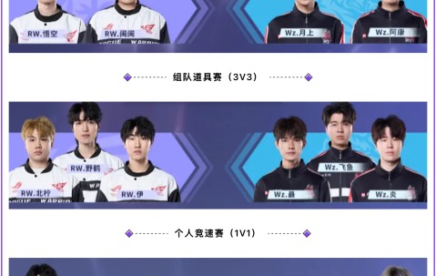 包含篮球季后赛焦点战：塞外天狼队逆转东海白虎队，客场强势带走胜利。新人首发惊艳的词条-开云官网首页