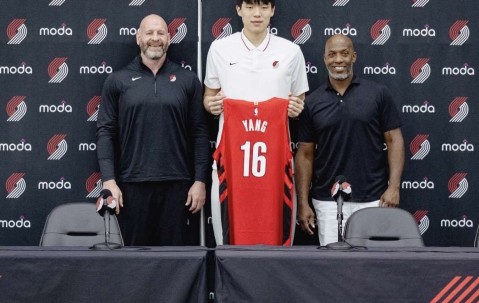 波特兰开拓者迎全明星赛关键赛；转会期战术微调；压力陡增；球队文化被再次提及的简单介绍-Kaiyun