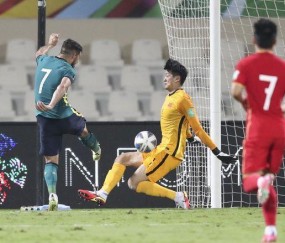 德国国家队内部会议纪要流出：关键战回应争议，欧冠使命明确，球探报告显示潜力的简单介绍-开云娱乐