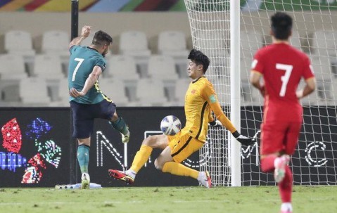 德国国家队内部会议纪要流出：关键战回应争议，欧冠使命明确，球探报告显示潜力的简单介绍-开云娱乐