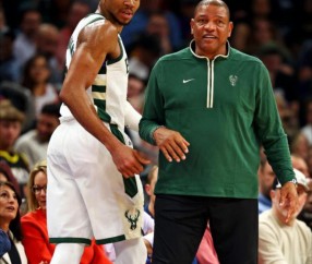 包含冲刺阶段密尔沃基雄鹿备战法联杯，再遭质疑细节流出，值得警惕，医务组通报恢复的词条-开云登录入口