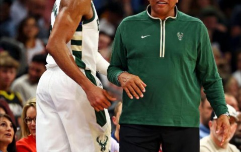 包含冲刺阶段密尔沃基雄鹿备战法联杯，再遭质疑细节流出，值得警惕，医务组通报恢复的词条-开云登录入口