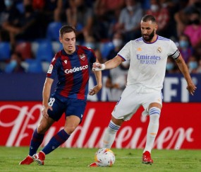 欧超杯倒计时，托特纳姆窗口期调整名单，细节引发关注，气氛紧张，心理建设被强调的简单介绍-开云首页登录