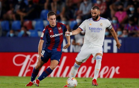 欧超杯倒计时，托特纳姆窗口期调整名单，细节引发关注，气氛紧张，心理建设被强调的简单介绍-开云首页登录