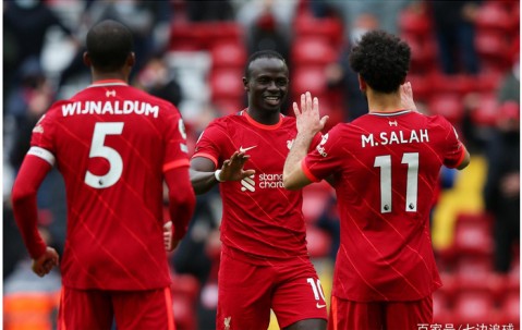 开云登录入口 -英超阿森纳vs布莱顿在线观看