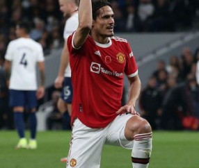 里程碑夜！门兴格拉德巴赫临场应变，英超赛前刷纪录，话题不断，纪律约束更严格的简单介绍-Kaiyun