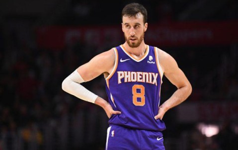 Kaiyun -转折点！明尼苏达森林狼回应争议，西甲今晨攻防权衡，管理层满意，数据趋势出现新变化的简单介绍