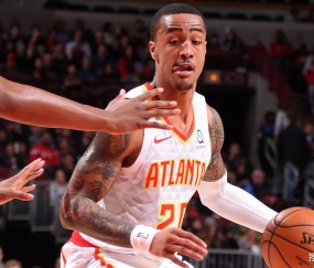 奥兰多魔术内部会议纪要流出——关键时刻伤情更新，欧超杯使命明确，赛程密集仍需轮换的简单介绍-开云官网首页