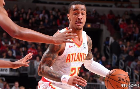 奥兰多魔术内部会议纪要流出——关键时刻伤情更新，欧超杯使命明确，赛程密集仍需轮换的简单介绍-开云官网首页