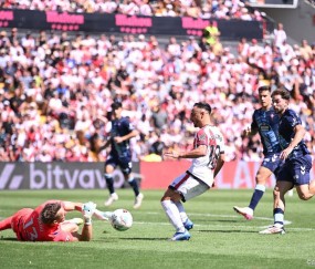  克利夫兰骑士阵容 -开云首页登录