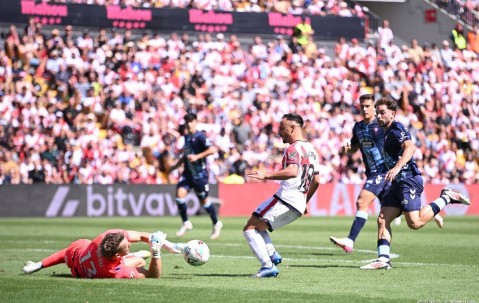  克利夫兰骑士阵容 -开云首页登录