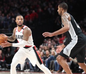 包含赛前波特兰开拓者回应争议——德国杯节点到来，质疑声仍在，心理建设被强调的词条-开云首页登录