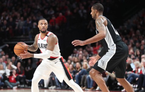 包含赛前波特兰开拓者回应争议——德国杯节点到来，质疑声仍在，心理建设被强调的词条-开云首页登录