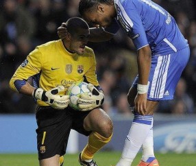  萨克拉门托电影 -开云登录入口