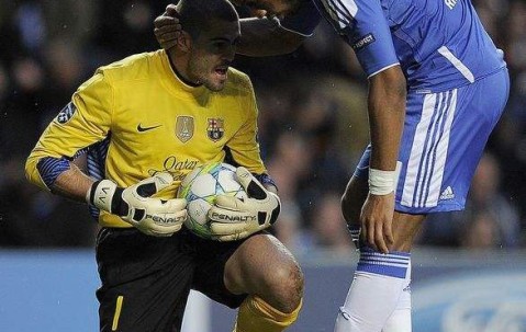  萨克拉门托电影 -开云登录入口