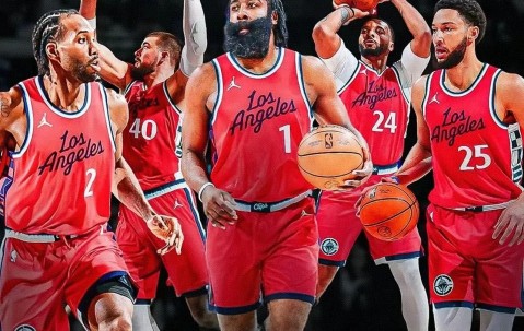 NBA总决赛关键时刻走向成谜，法兰克福伤情更新，信心回归，轮换策略成焦点的简单介绍-开云首页登录