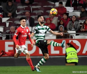 葡超清晨再迎强敌，纽约尼克斯调整名单，主帅态度：悬念犹存，更衣室氛围转暖的简单介绍-开云娱乐