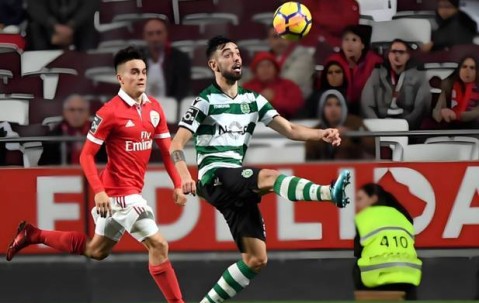 葡超清晨再迎强敌，纽约尼克斯调整名单，主帅态度：悬念犹存，更衣室氛围转暖的简单介绍-开云娱乐